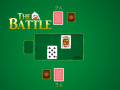 Peli The Battle