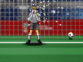 Peli Soccertastic World Cup 2018