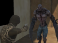 Peli Galaxy Fight Multiplayer