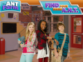 Peli A.N.T. Farm: Find Your Inner A.N.T.