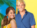 Peli Teen Beach Movie Are You a Biker or Surfer?