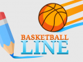 Peli Basketball Line
