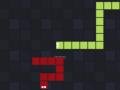 Peli Classic Snakes.io
