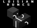 Peli Loisian Runes
