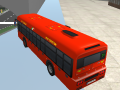 Peli Bus Simulator: Public Transport