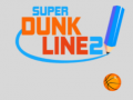 Peli Super Dunk Line 2