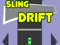 Peli Sling Drift
