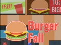 Peli Burger Fall
