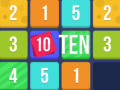Peli 10 Ten