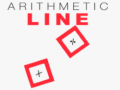 Peli Arithmetic Line