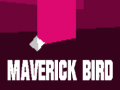 Peli Maverick Bird