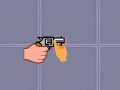 Peli Shoot That! 