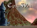 Peli Age of War 4