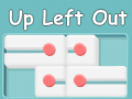 Peli Up Left Out