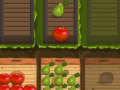Peli Fruit Gardener