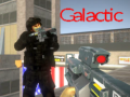 Peli Galactic: First-Person