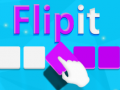 Peli Flip it