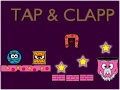 Peli Tap & Clapp