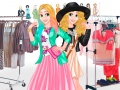 Peli Modern Princess Wardrobe