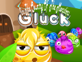 Peli Gluck In The Country Of The Monster