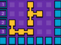 Peli QQ blocks 