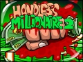 Peli Handless Millionaire 2