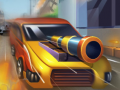 Peli Fastlane Road To Revenge Online