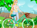 Peli Rapunzel Repair Bicycle