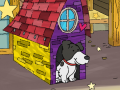 Peli Animal home builder