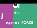 Peli Paddle Force