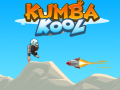 Peli Kumba Kool