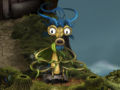 Peli Shamaniac
