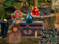 Peli The Elven Carnival