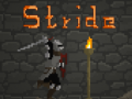 Peli Stride
