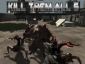 Peli Kill Them All 5