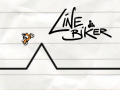 Peli Line Biker