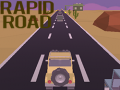 Peli Rapid Road