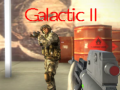Peli Galactic: First-Person 2
