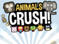Peli Animals Crush