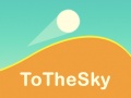 Peli To The Sky