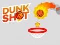 Peli Dunk Shot