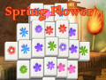 Peli Spring Flower
