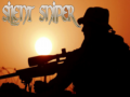 Peli Silent Sniper