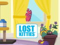 Peli Lost Kitties