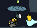 Peli Crown Dungeon