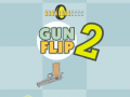 Peli Gun Flip 2