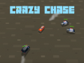 Peli Сrazy Сhase