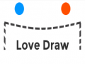 Peli Love Draw