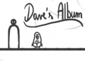Peli Dave's Album