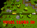 Peli Voxel Tanks 3D